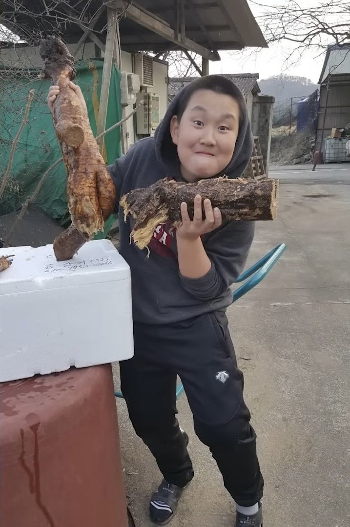 와 영진아 사진만 봐도 힘들다