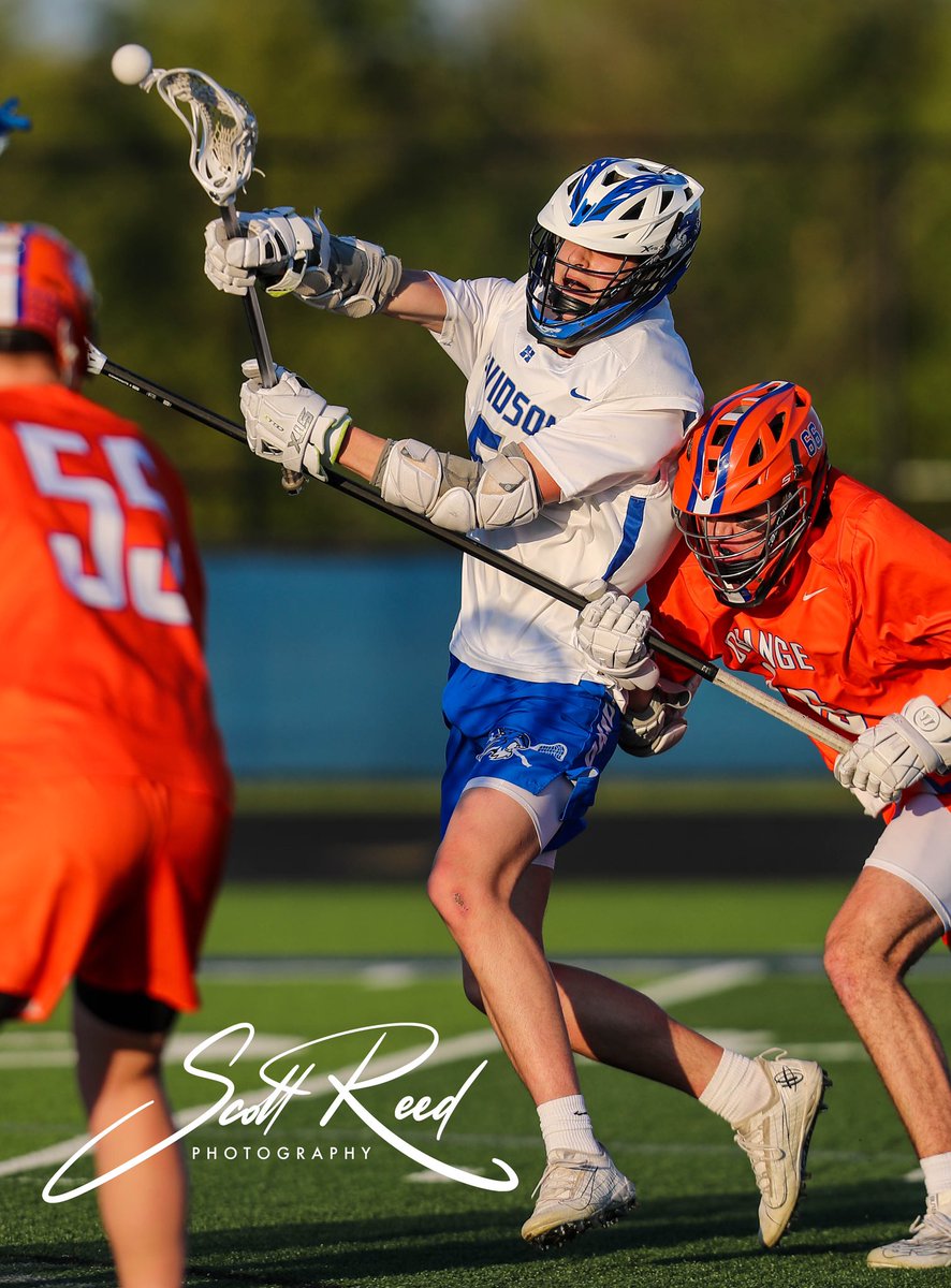 SR_Photog_Guy's tweet photo. 4-26-2023
@DavidsonHS - 17
@OOHSLacrosse - 6
@HDavidsonLax most impressive @hd_athletics flexing π₯ tonight What a dominating first half ππΌ
Good luck to both squads #Grind4State #canon @maxpreps keep an eye on the #Cats #unbeaten #streakcontinues #whoa #noquarter https://t.co/KbBwJtmMBn
