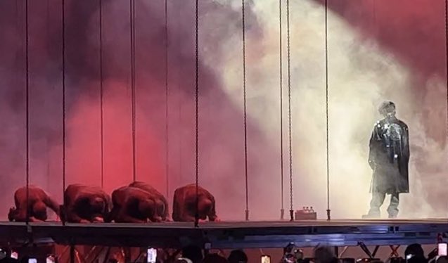 Carina ♡'s Yoongi tweet media