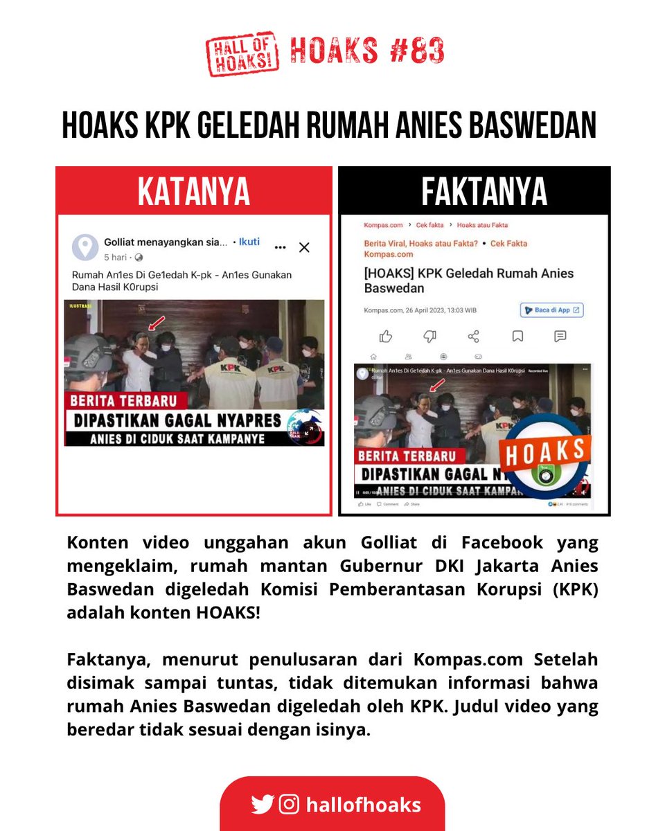 HallOfHoaks tweet media