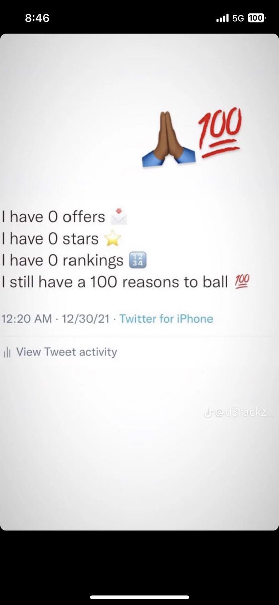 CamerenTryon's tweet photo. 🙏🏾⭐️ https://t.co/6ld2uBvYKF