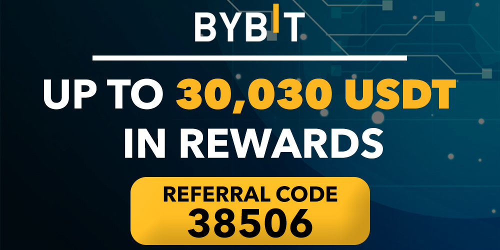 Technical Analysis 4 Crypto tweet media