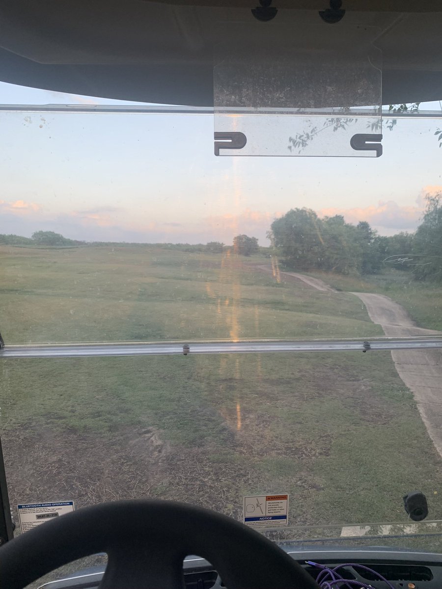 ldiazrodriguez1's tweet photo. Tuesday evening at the Golf Club of Texas. Jefferson Eagles Golf Team did an outstanding job! Way to go, eagles! 🦅🙌👏😀 1st place
Great job! #eighthgraders #greatjobcoach #hebelievedinthem #heinspiredthem #igotacart #youneedacartinyourlife https://t.co/uE9z1Il2i7