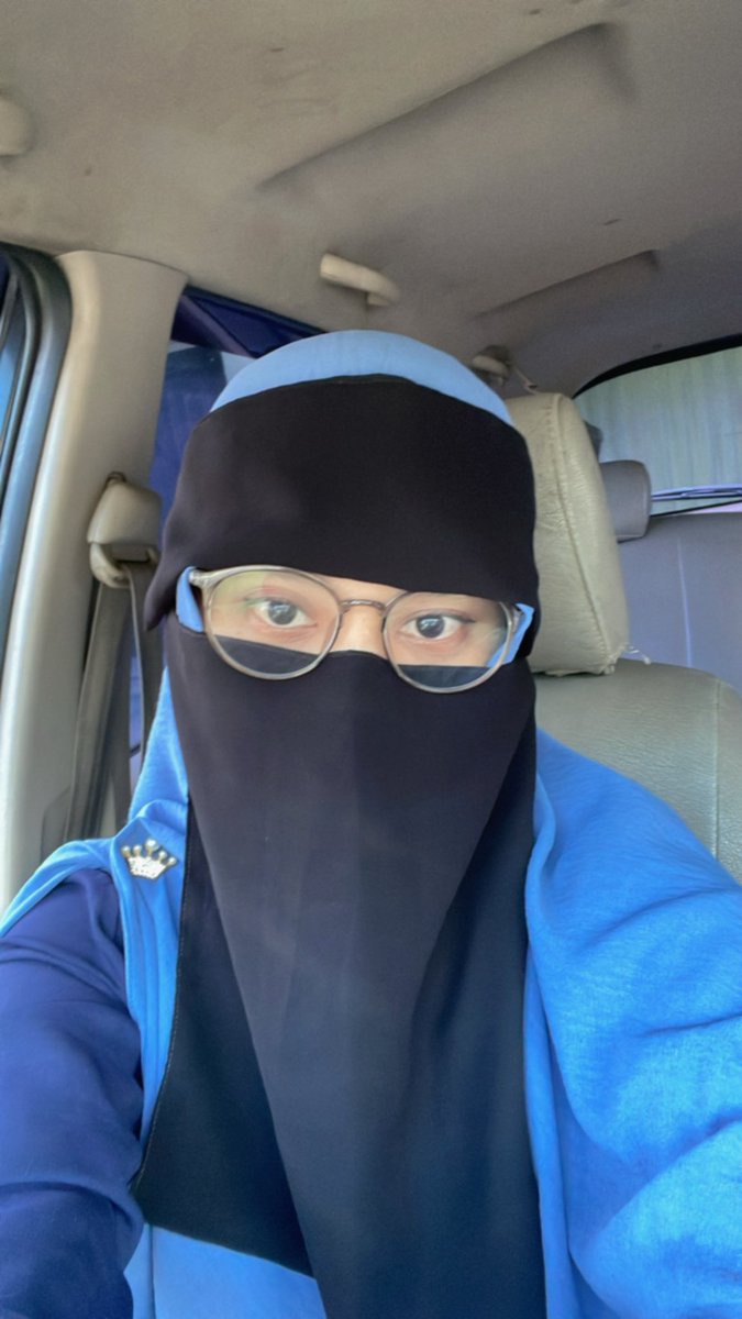 Sarcogruu's tweet photo. Ngegambar ukhty wkwk

#ukhty #tiktok #cewek #Eurovision2023 https://t.co/ssZtqNF9Lc