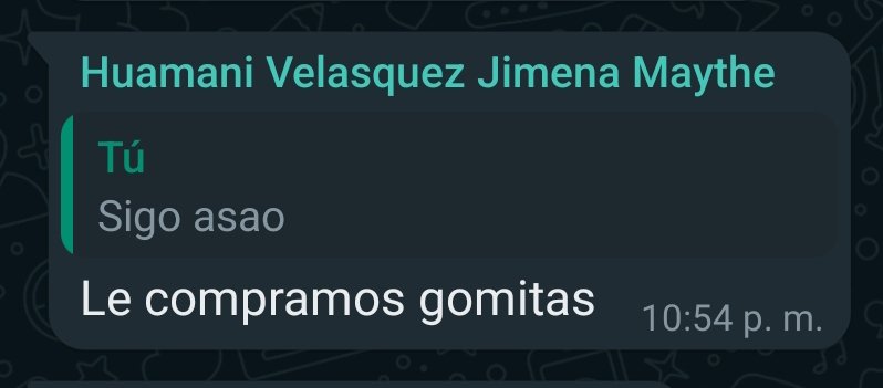 claudio_tutor's tweet photo. Todo mal día se puede arreglar con gomitas ¡Como amo las gomitas! Ñam ñam ^^ https://t.co/mos6s5v46B