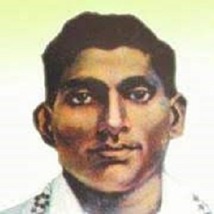 indiaportal tweet media