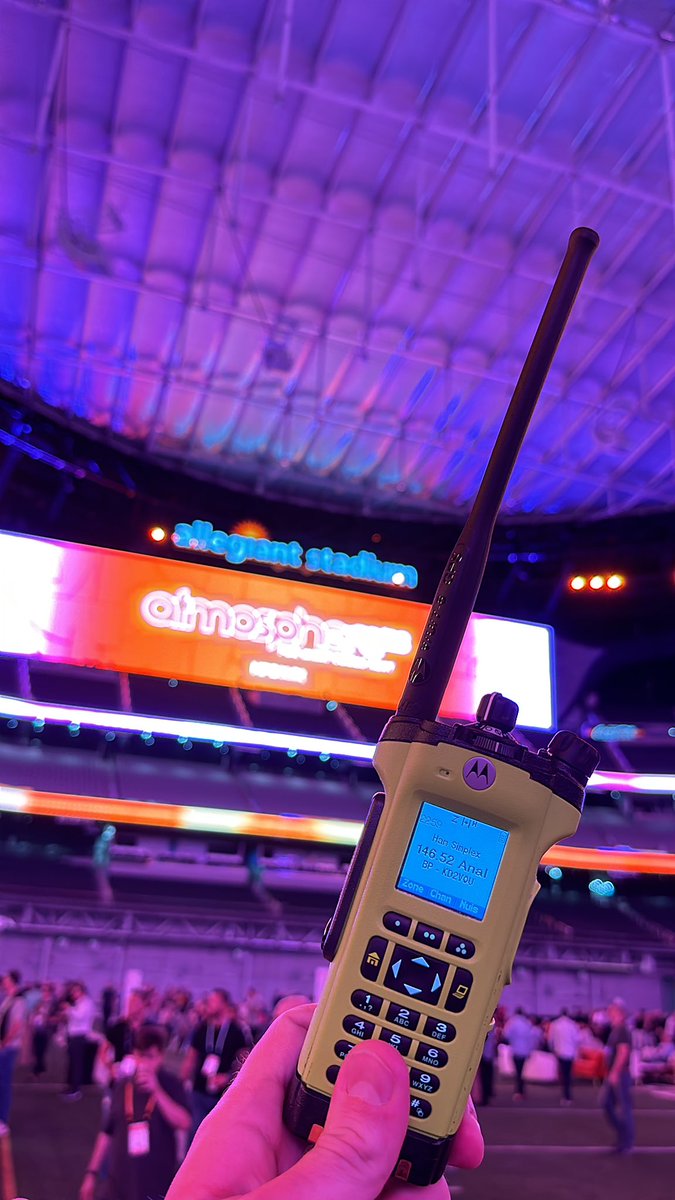 Braden Pickett tweet media