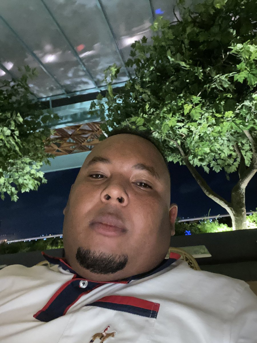 el papo (@edinsoncabarca3) on Twitter photo 