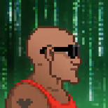 SolethruG's tweet photo. We had DeGods @DeGodsNFT
Now We have De Chads @CHADSwtf
it is what it is..
Buy or Sleep. You fk Decide
#Solana #NFTs #Areback https://t.co/c1fD2ATkxg