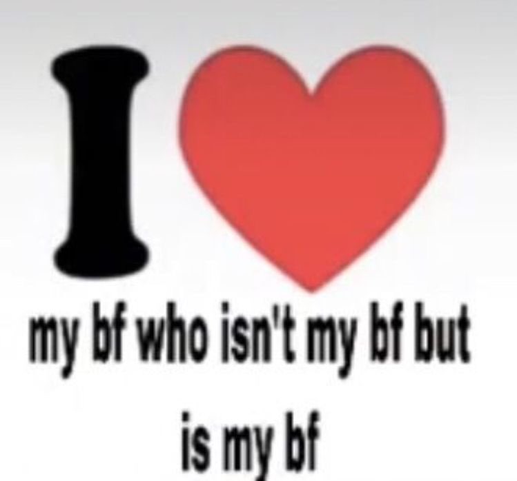 🐾 is seeing bts tweet media