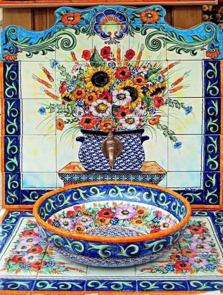 AnaGarciamex's tweet image. 