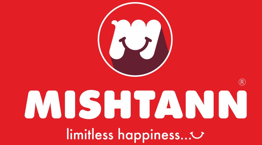 Mishtann Foods Ltd forms subsidiary in UAE, looks to import Thai Rice & Jasmine Rice from Thailand

#MishtannFoods #INE094S01041 #Subsidiary #UAE #Import #ThaiRice #JasmineRice #Thailand 

equitybulls.com/category.php?i…