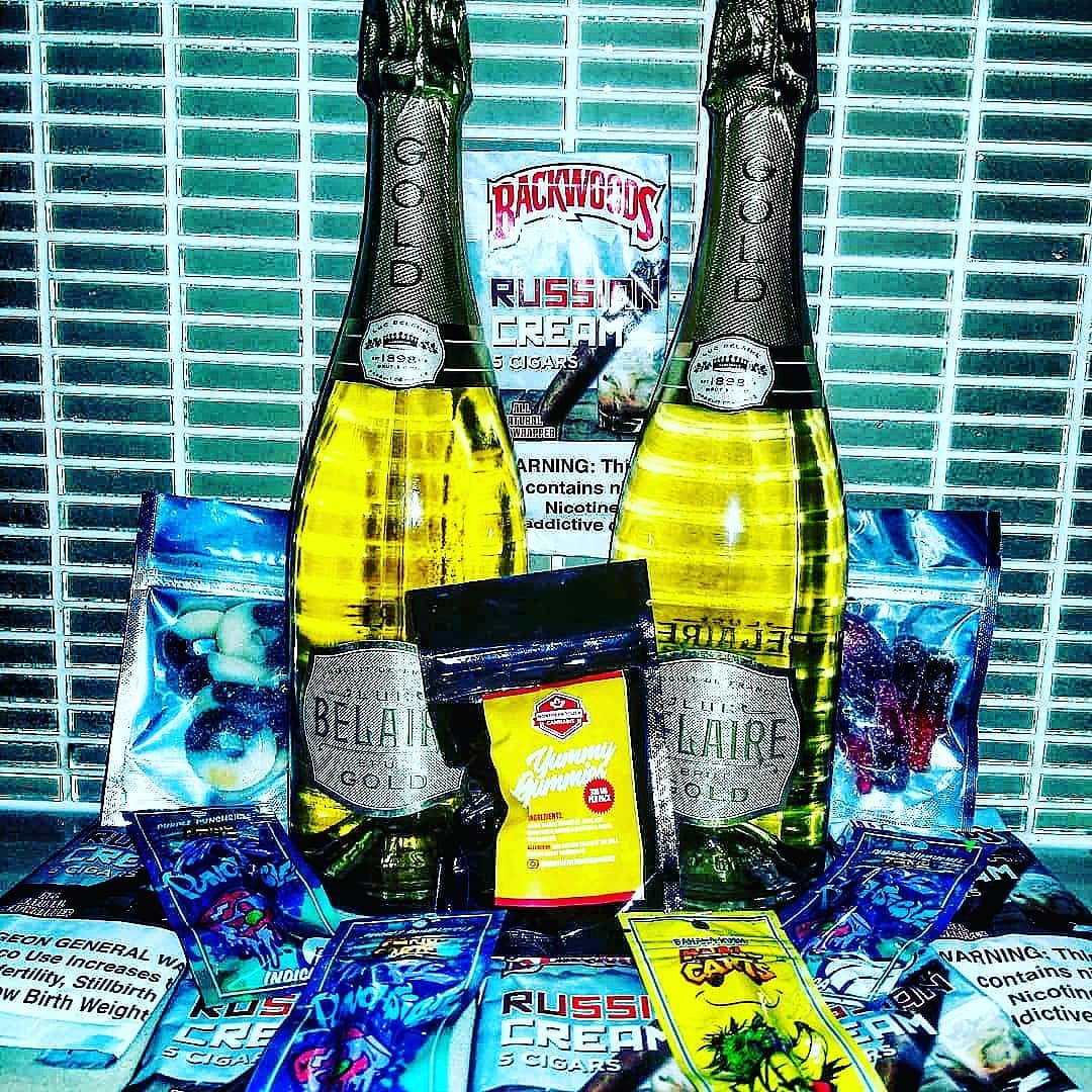 drug_buy's tweet photo. #darknet #deepweb https://t.co/dRw9Lzxhur or https://t.co/pQU22tNWva #weed #herb #green #drugs #cocaine #heroin #marijuana #mailordermarijuana https://t.co/6ZHyPhbnKC