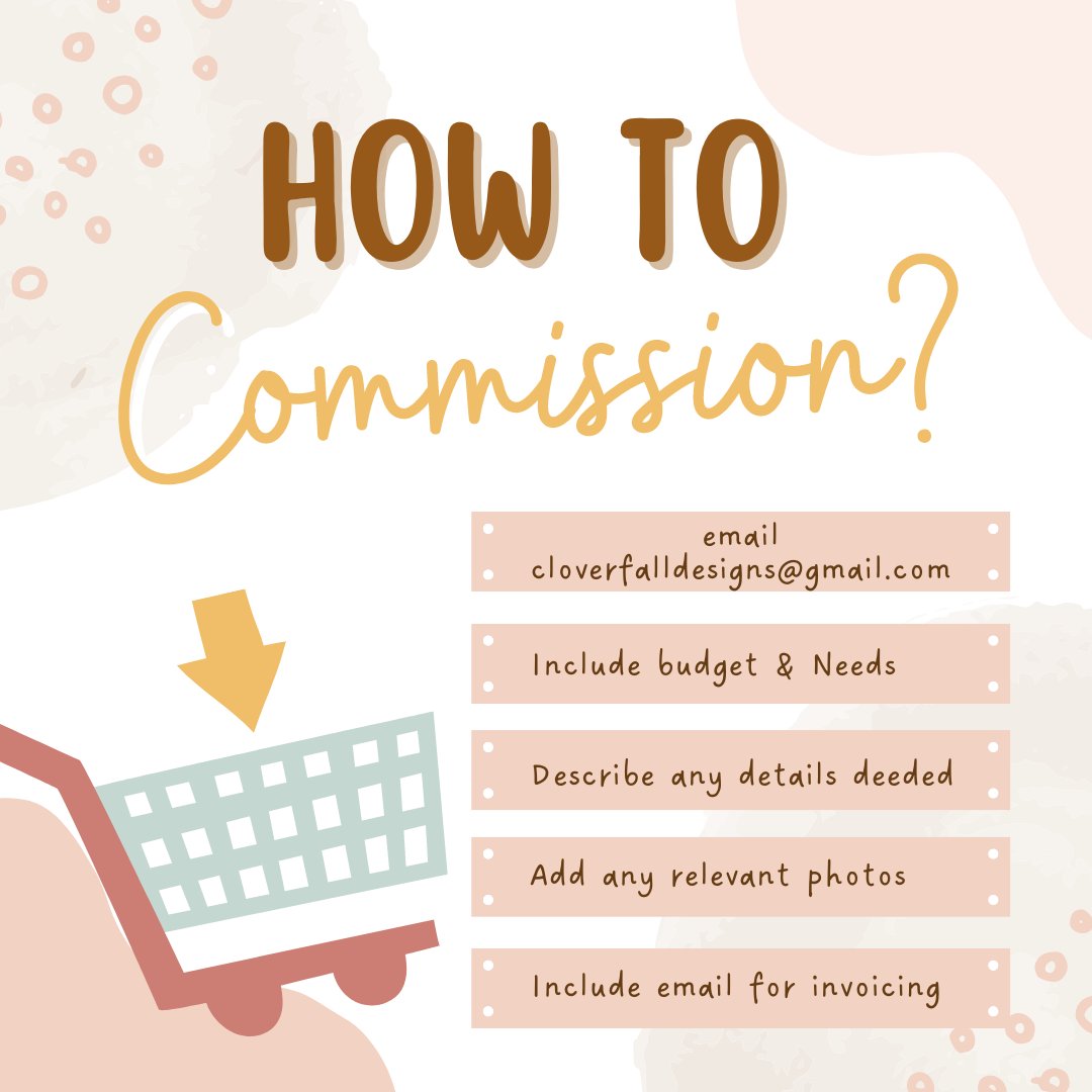 CloverfallD's tweet image. #supportmakers #supportothers #supportsmallbussiness #supportingsmallbusiness #supportindependentartists #supportlocalbusinesses #lgbtsupport #supportthehustle #artistsofig #artistatwork #artistoftheday #artistonistagram #modernartist #artistininstagram #womanartist