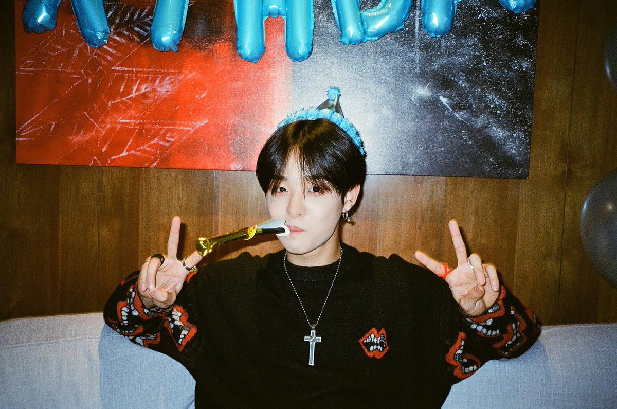 PARKJIHOONTH_'s tweet photo. [PIC #JIHOON 📸 ]

#TREASURE WORLD MAP] EP.10 KUALA LUMPUR

▶️: https://t.co/KEuKx5RLJI 

#트레저 #TREASUREWORLDMAP 
#트월맵 #EP_10 #KUALALUMPUR #YG
@treasuremembers https://t.co/jIrIck7D8W