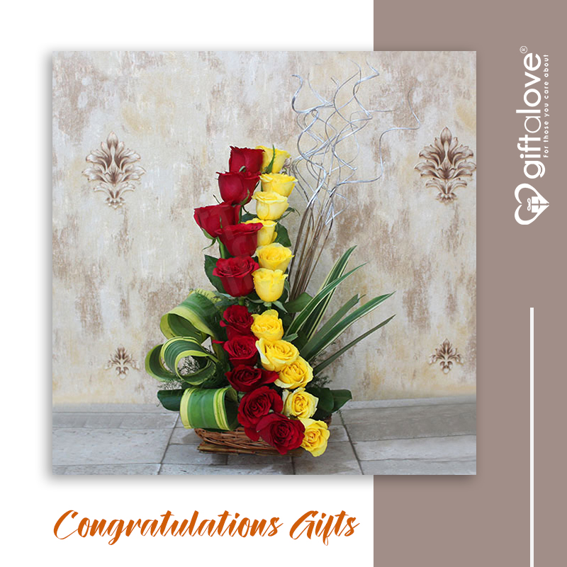GiftaLove's tweet photo. Wish your loved ones on special occasions with congratulations gifts from #Giftalove.
#onlinegiftstore #onlinegiftshop #congratulationgift #congratulationsgift

For more visit - https://t.co/XxmRkzmgBD https://t.co/p1dCLowFOQ