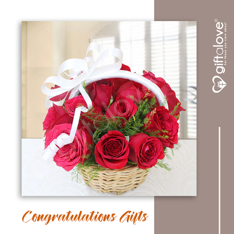 GiftaLove's tweet photo. Wish your loved ones on special occasions with congratulations gifts from #Giftalove.
#onlinegiftstore #onlinegiftshop #congratulationgift #congratulationsgift

For more visit - https://t.co/XxmRkzmgBD https://t.co/p1dCLowFOQ