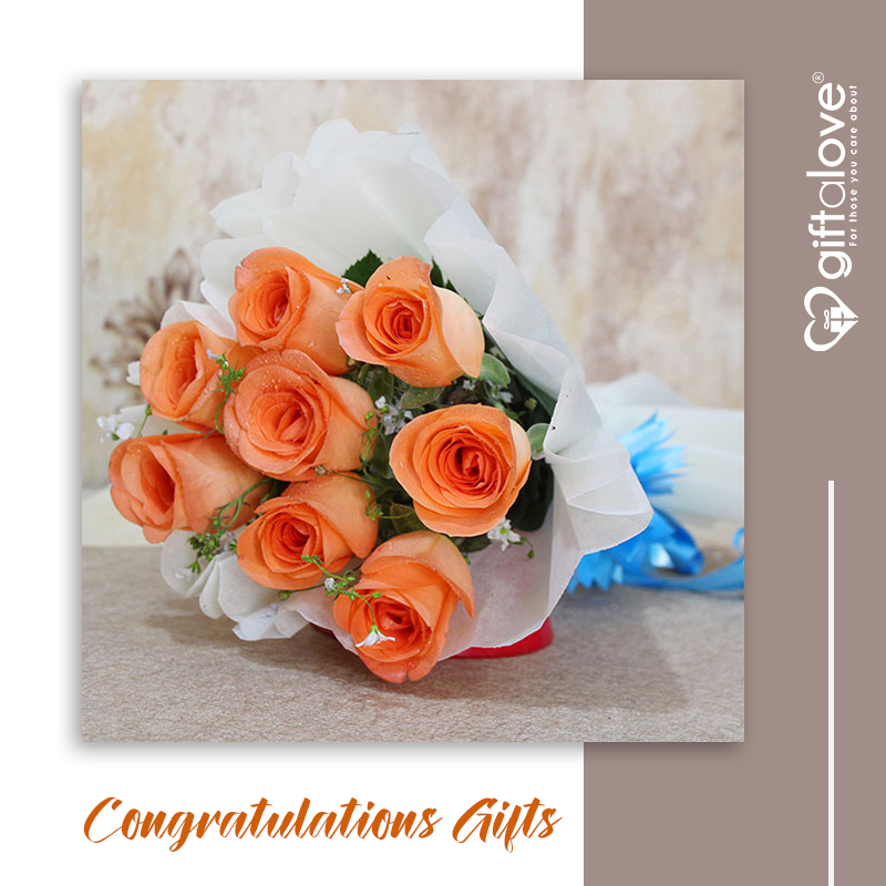 GiftaLove's tweet photo. Wish your loved ones on special occasions with congratulations gifts from #Giftalove.
#onlinegiftstore #onlinegiftshop #congratulationgift #congratulationsgift

For more visit - https://t.co/XxmRkzmgBD https://t.co/p1dCLowFOQ