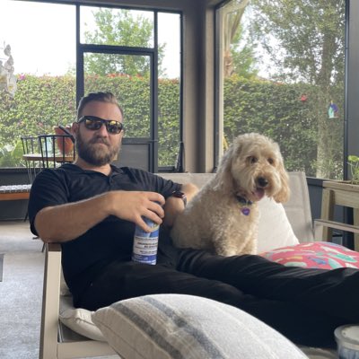MicahReadMGMT's tweet photo. #NewProfilePic https://t.co/Kd0V0kCCIK