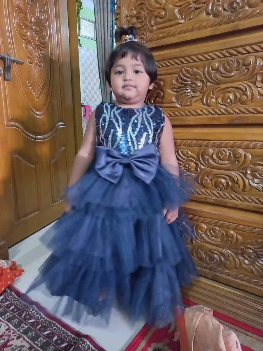 mdnasir659's tweet image. 