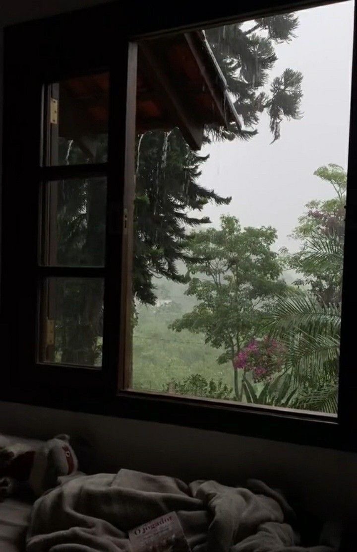 violettweets_'s tweet photo. waking up to this. https://t.co/jDrrS26xY2