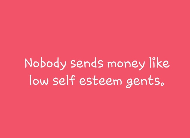 _usneh's tweet photo. 🤣🤣🤣🤣🤣🤣🤣🤣 https://t.co/ANIhnZ0rbZ