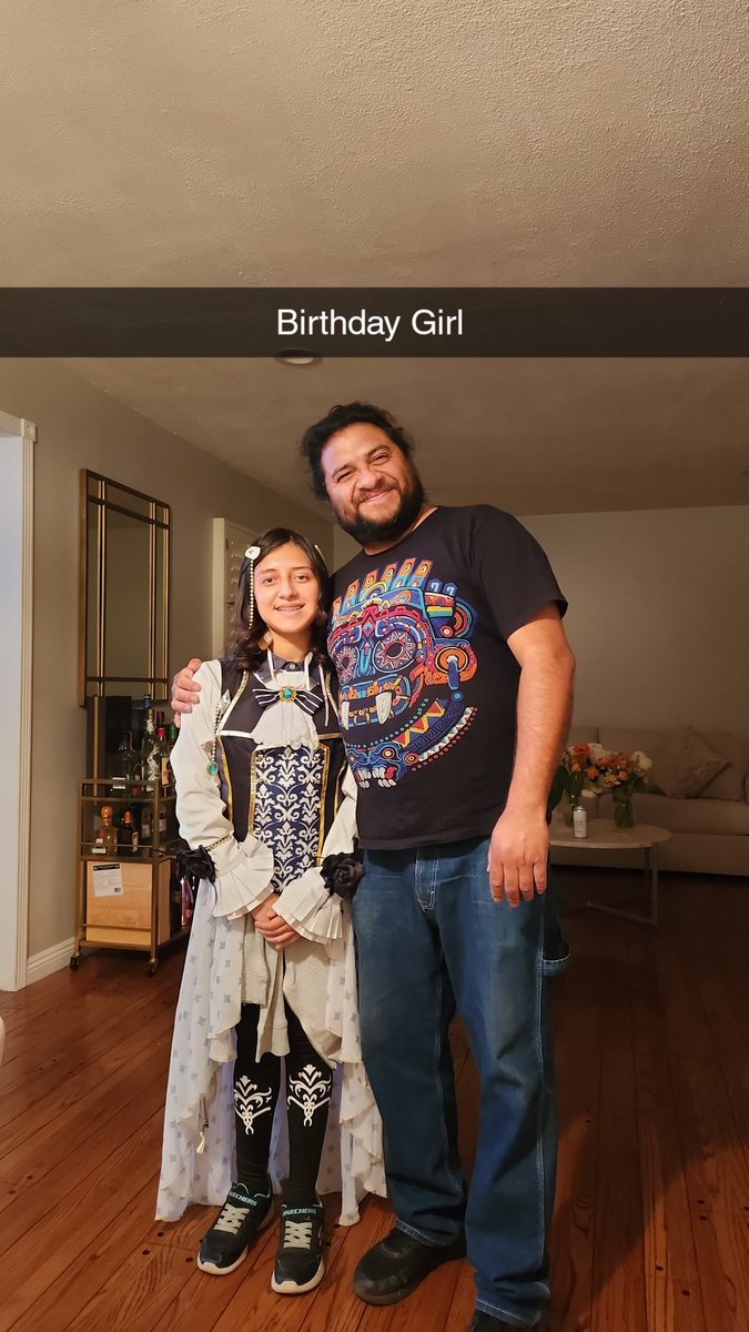 dcchivas's tweet image. 