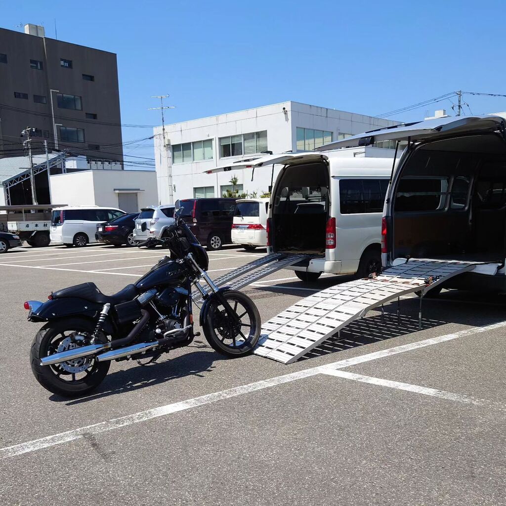overloadmain's tweet photo. 2011FXDB 新規登録でした。
今日は混んでた気がする。

#ハーレー
#ハーレーダビッドソン
#TC96
#FXDB https://t.co/BNKyYs3p6v https://t.co/CUODtGuZtS