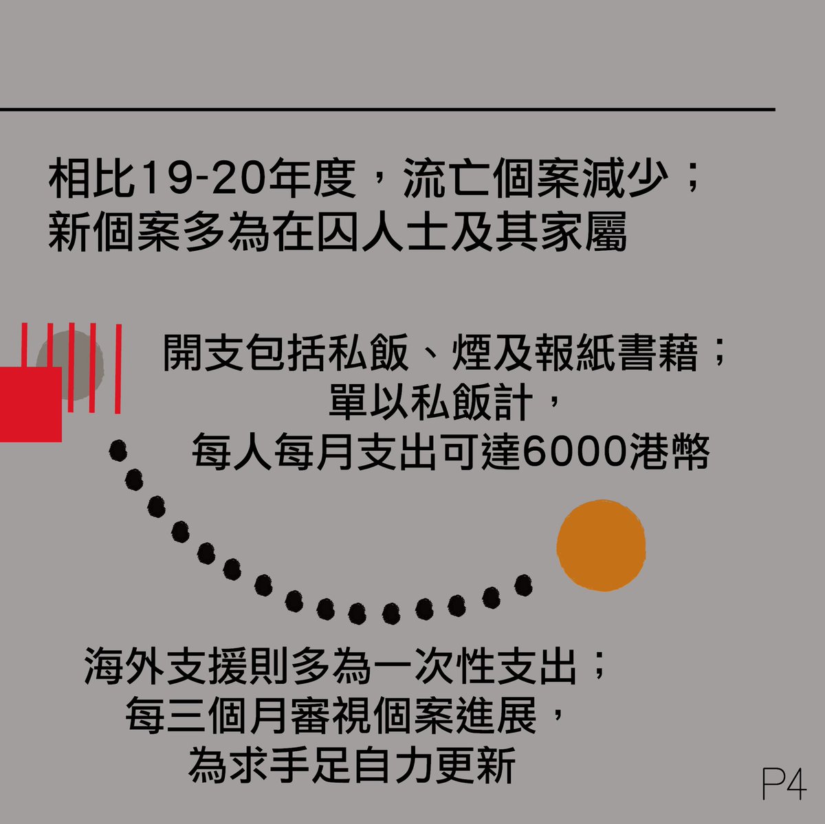 WalkwithHongKong tweet media