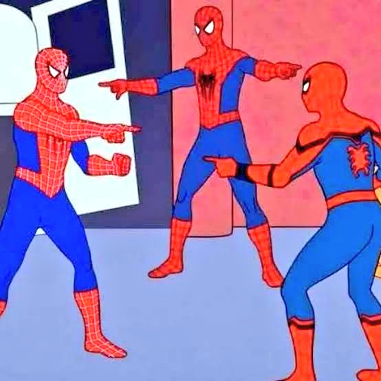 alejandroasblog's tweet photo. Hahahahaha I need to make it come true 🤣#Battleforce5 #hotwheelsacceleracers #VertWheeler #CartoonArt https://t.co/sWQHzr2Vw4