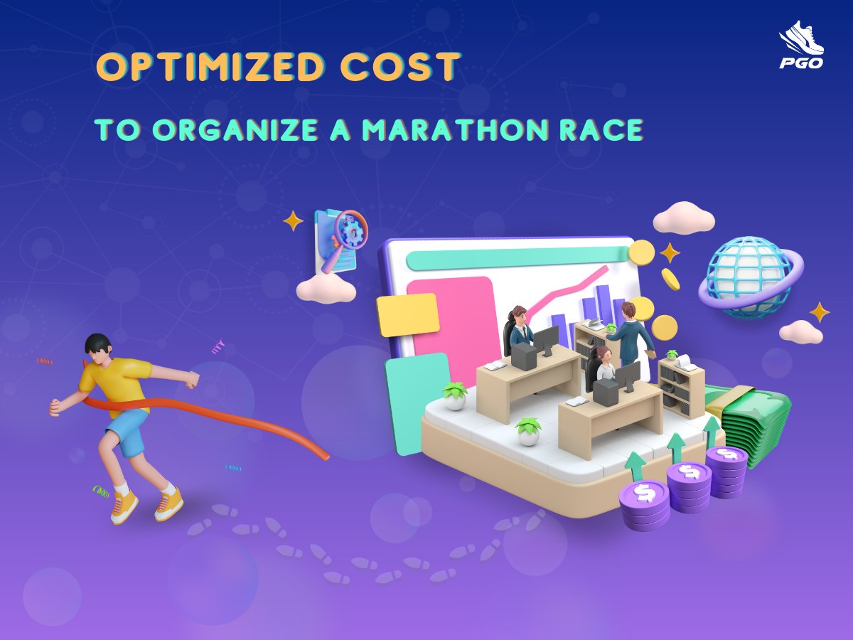 pgoforlife's tweet photo. The trend in the world today is to organize virtual races. Let's take a look at the benefits of this form with PGO!  Read more: https://t.co/nObPkF0h1G

PGO Health Tech Platform - GO FOR LIFE    Learn more about us at: https://t.co/fvEziEeKqQ #PGO #GoForLife #PGO_App #PGO_Stream https://t.co/hiShbT4xV5