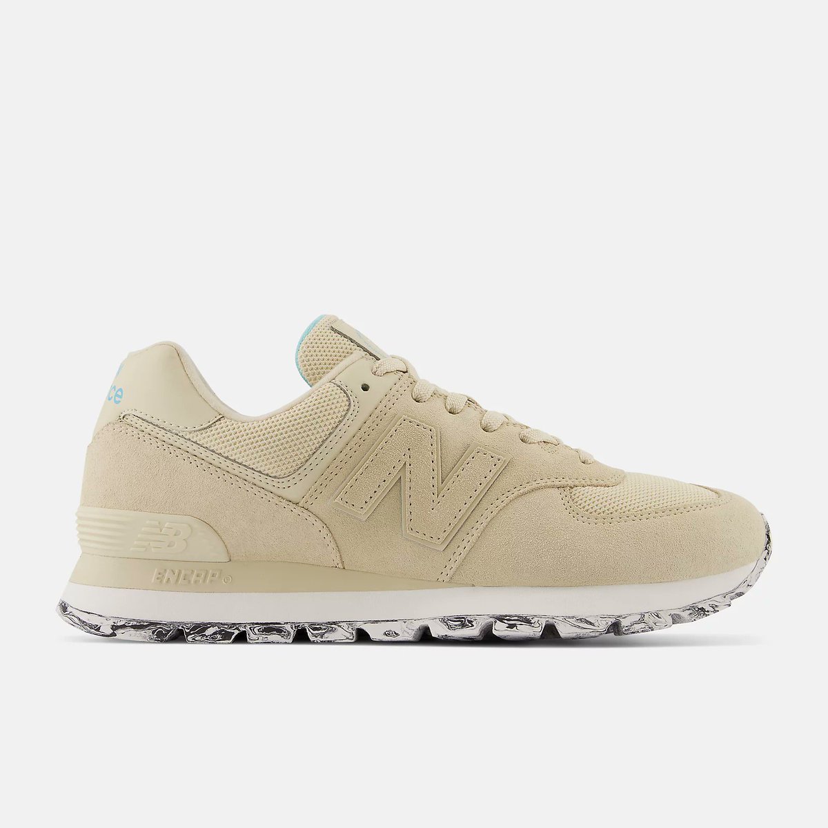 snkr_twitr's tweet photo. AD: NEW New Balance 574 Rugged dropped via NB US

Navy/White https://t.co/G4sIoJ91EM
Brown/Grey https://t.co/BlNfyoMdVf https://t.co/DgfO35MJif