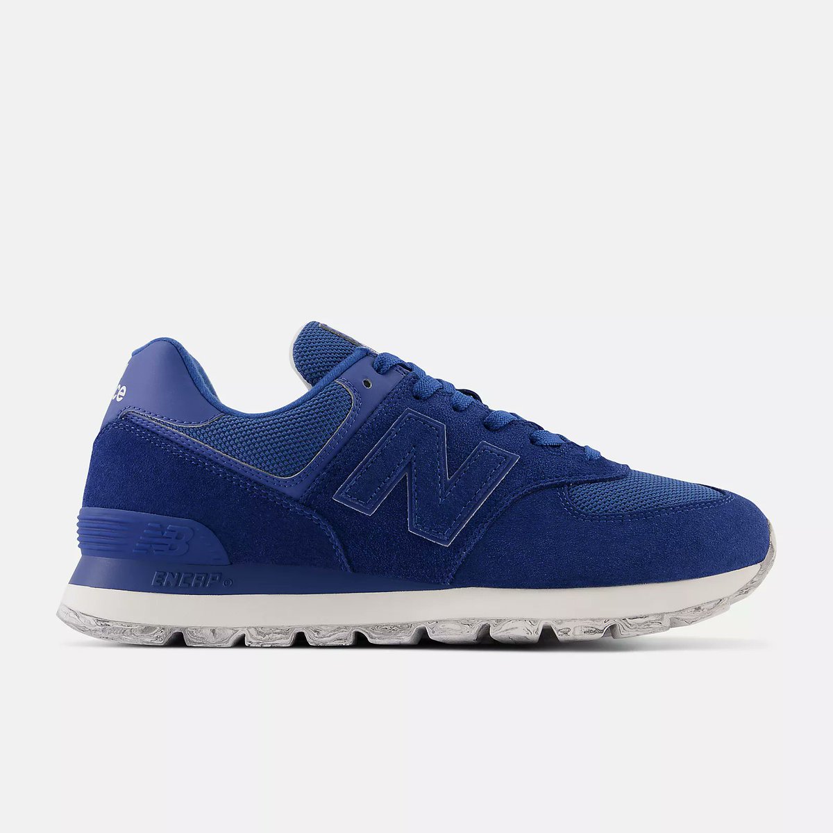 snkr_twitr's tweet photo. AD: NEW New Balance 574 Rugged dropped via NB US

Navy/White https://t.co/G4sIoJ91EM
Brown/Grey https://t.co/BlNfyoMdVf https://t.co/DgfO35MJif