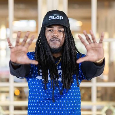 #NewProfilePic https://t.co/dSy0v63Kwi