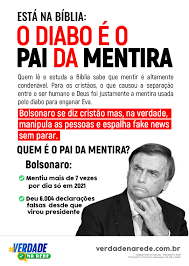 LuizScheneider's tweet photo. @OsmarTerra https://t.co/2mFjbeeVTO