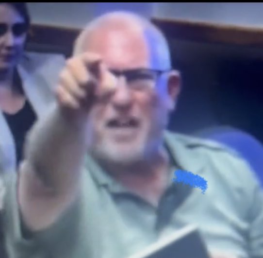 When someone says Valensheea