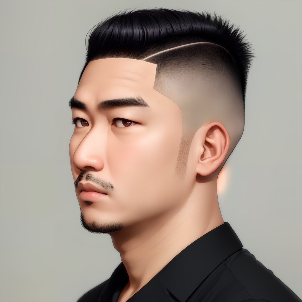 mrhoangvietnam's tweet photo. really very real… 🥰
Draw now 👉 https://t.co/9tDLg2jEBl
#wAIz #PolyNFT #AI #NFT https://t.co/73n2Q8PUpI
