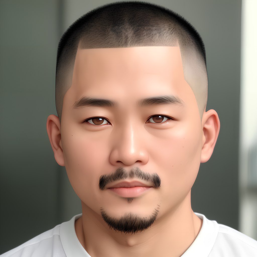 mrhoangvietnam's tweet photo. really very real… 🥰
Draw now 👉 https://t.co/9tDLg2jEBl
#wAIz #PolyNFT #AI #NFT https://t.co/73n2Q8PUpI