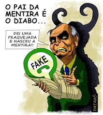 LuizScheneider's tweet photo. @OsmarTerra Que vergonha aos gaúchos ter um mentiroso querendo continuar seu caminho para o inferno e causando maldades ao país. https://t.co/MnEST9ZBrJ