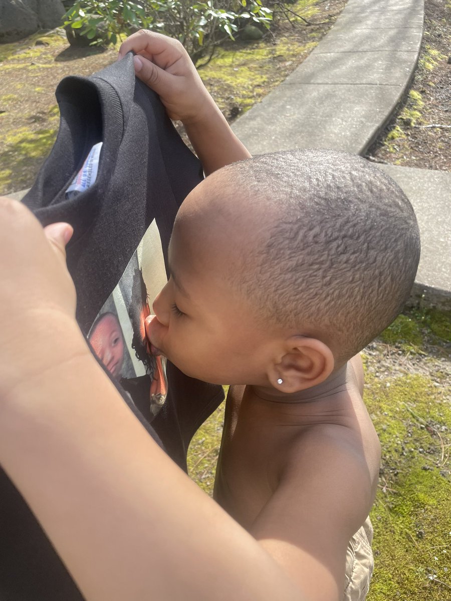 NoLimitJay tweet media