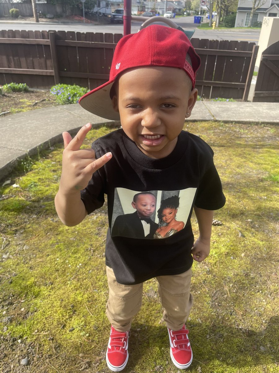 trashbaloney” (@PrestonWalter19)  X