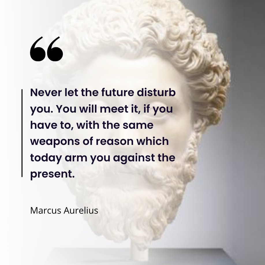 aakashgupta's tweet photo. Use reason to face any challenge or opportunity. https://t.co/rVgG5ESKKy