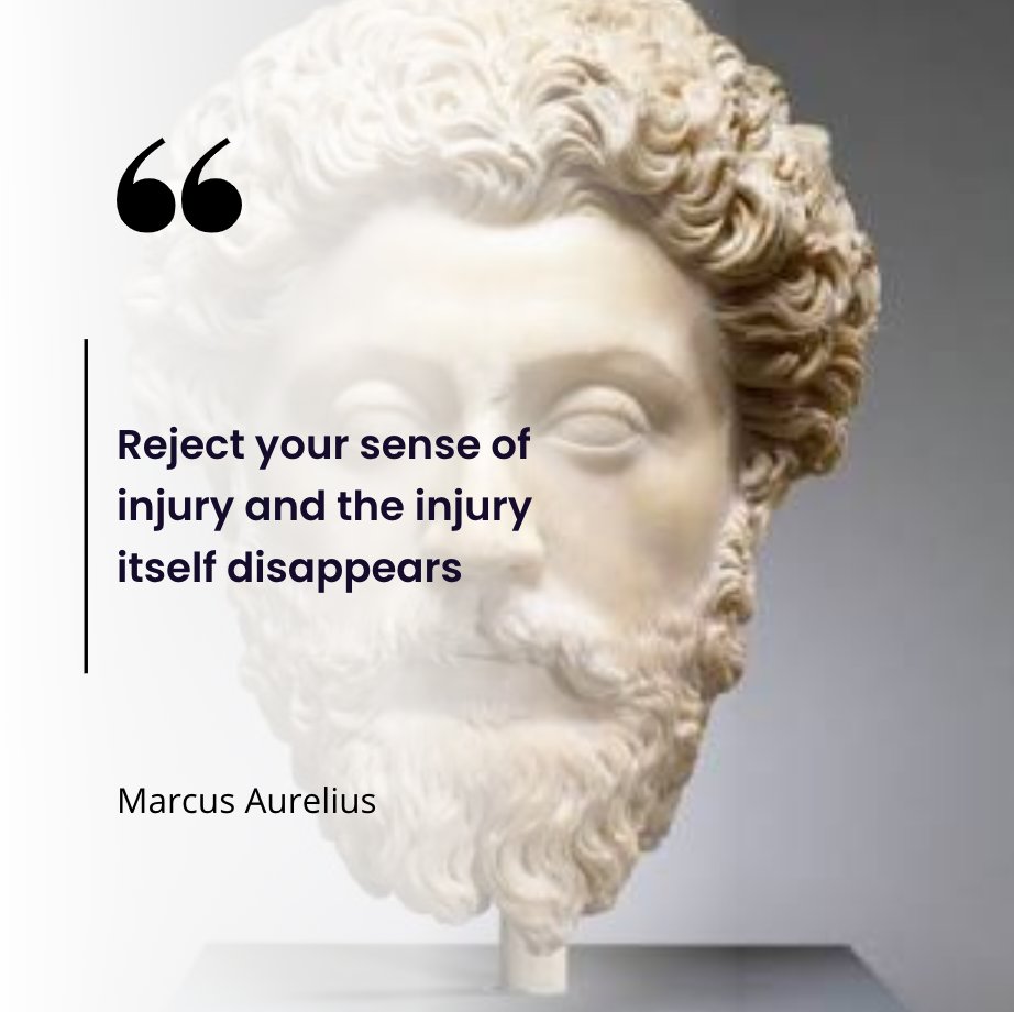 aakashgupta's tweet photo. Learn and grow from feedback and criticism. https://t.co/KKBwIej6PG