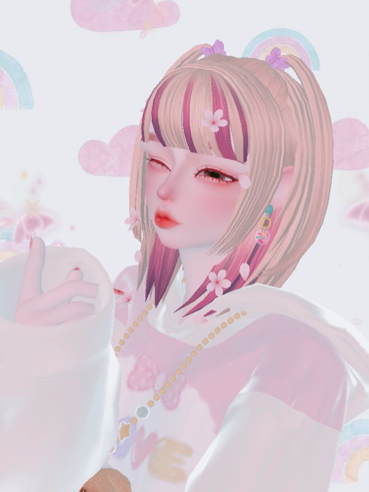 cat72093's tweet photo. #zepeto https://t.co/RgM1cK5iN4