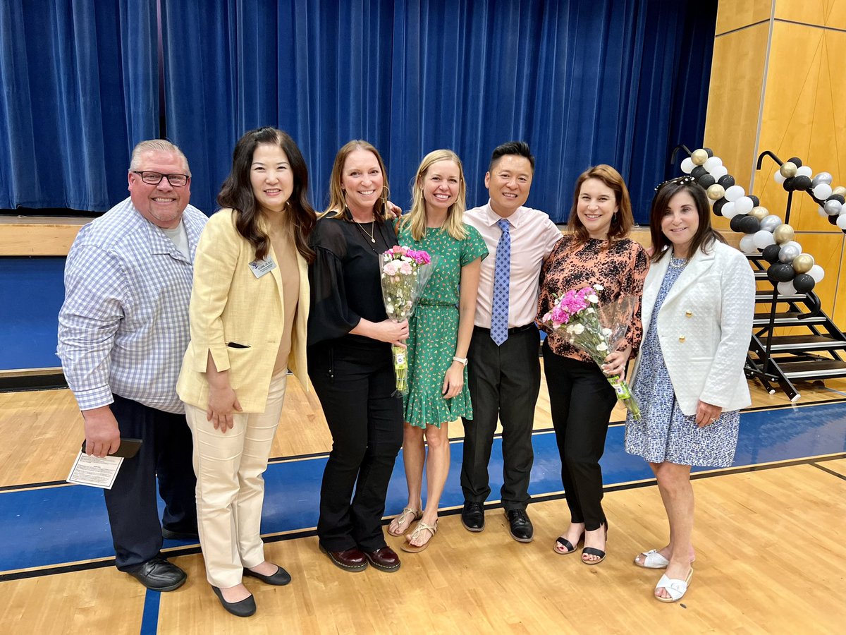 Dr. Julienne Lee (@julienneleefsd) on Twitter photo Eccellenza 2023 showcased student artists, dancers, musicians and singers! Thank you <a href="/LaderaVistaJH/">Ladera Vista</a> for hosting! Eccellenza 2023 showcased student artists, dancers, musicians and singers! Thank you <a href="/LaderaVistaJH/">Ladera Vista</a> for hosting!
