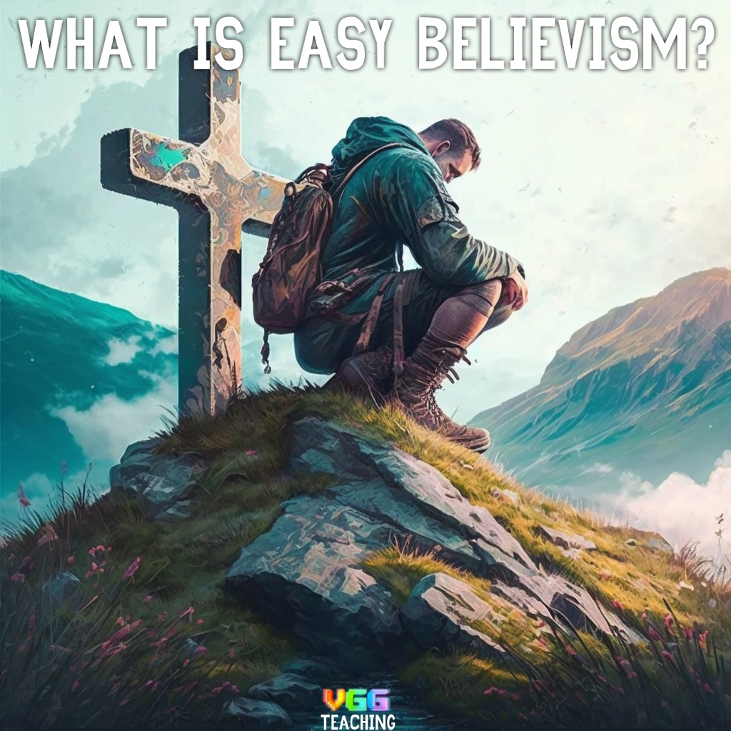 Video Game Gospel tweet media