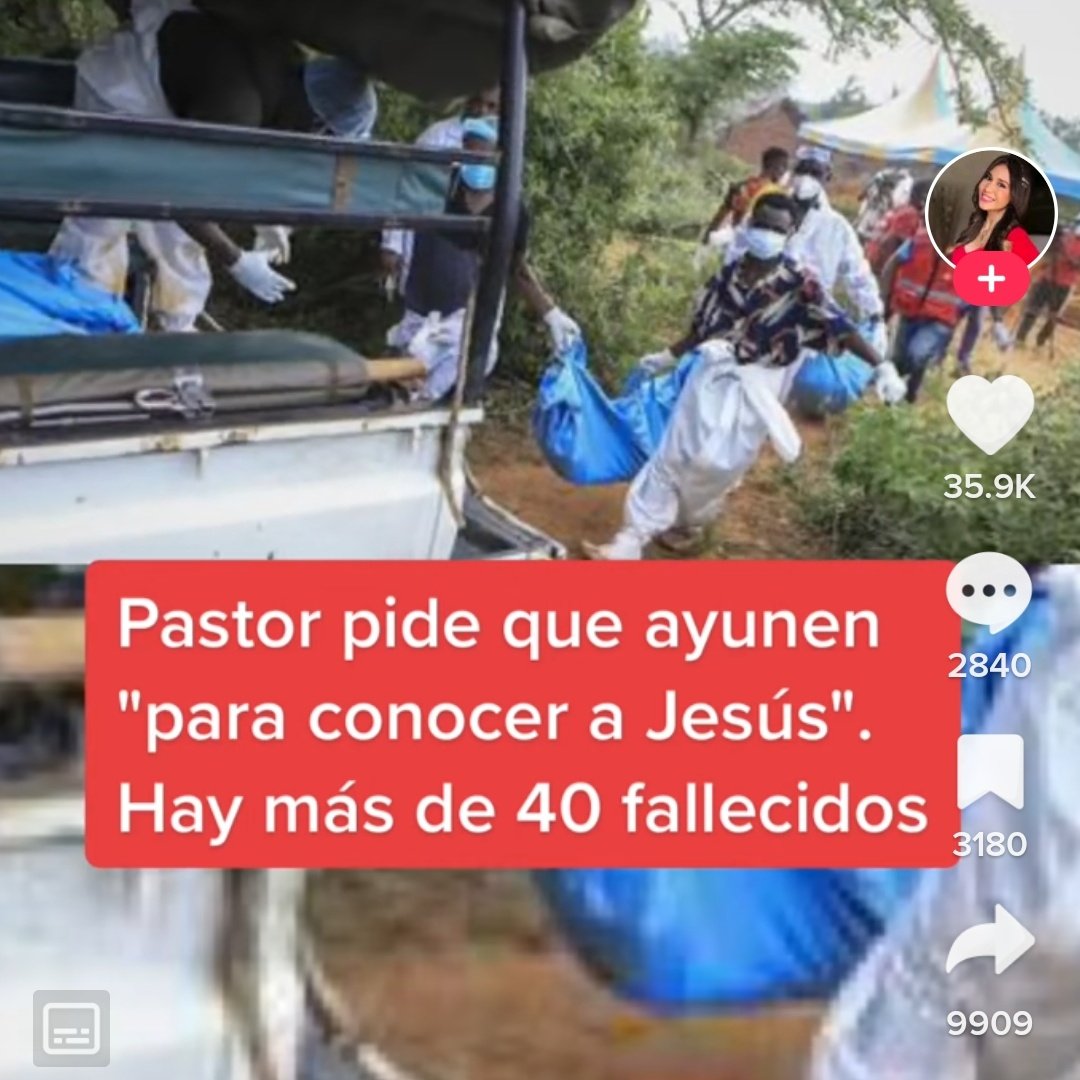 virgenanorexica's tweet photo. Si conocieron a mi hijo, literalmente https://t.co/tfwb2ktekV