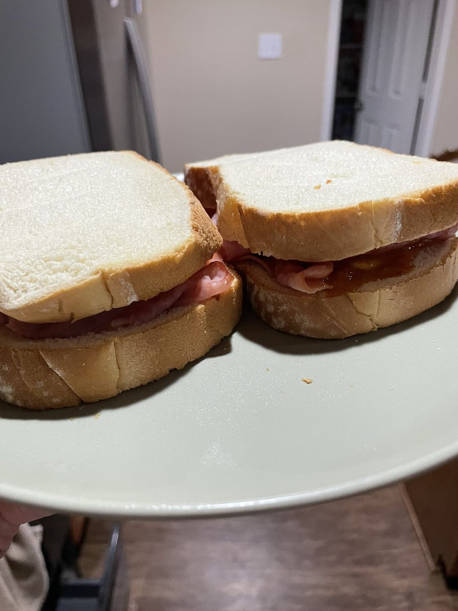 Austin Shaw tweet media