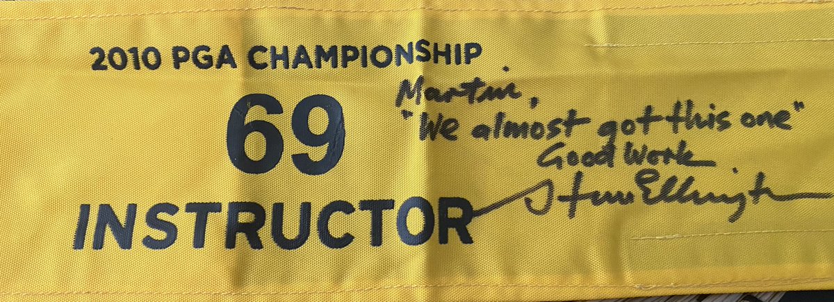 Martin Ayers tweet media