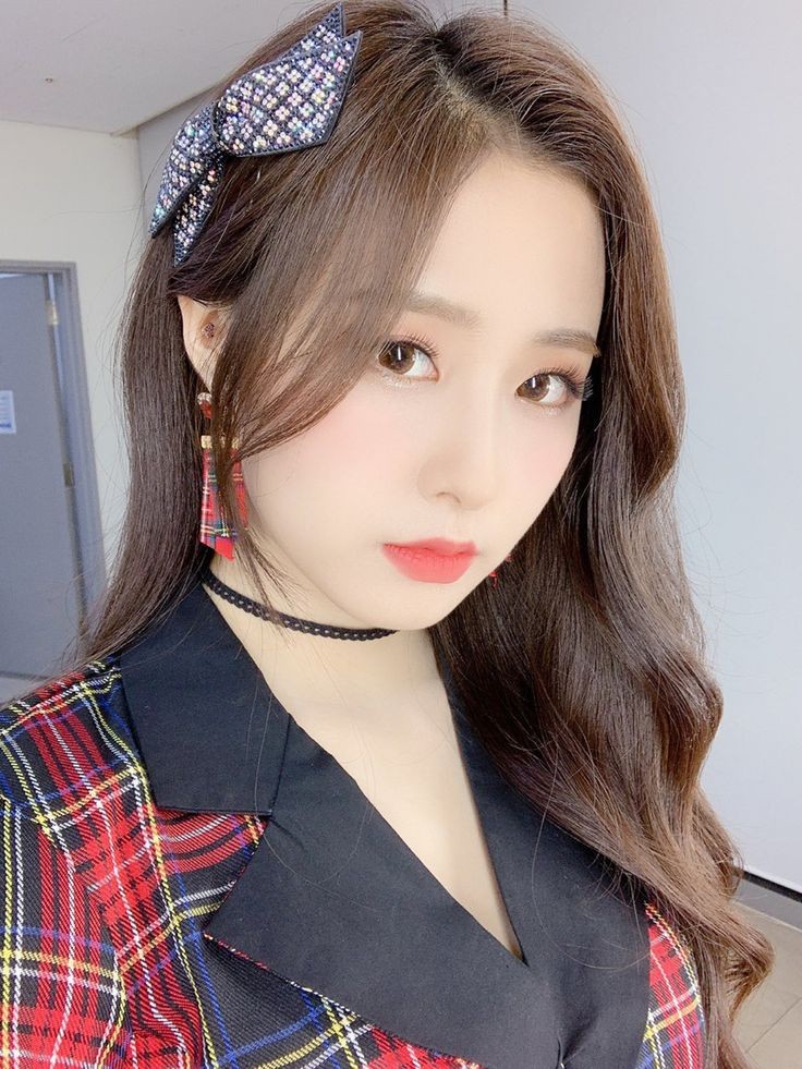 jianclips's tweet photo. https://t.co/gBCDC3eHnH